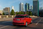 Hyundai i20 2018 года (WW)